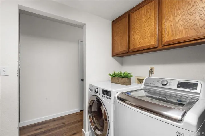 1941 Wellington Lane 1, Vista, California 92081