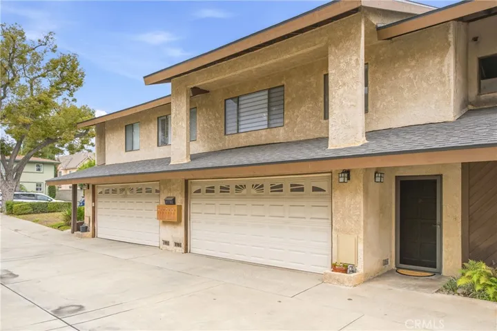 1116 Arcadia Avenue, #2, Arcadia