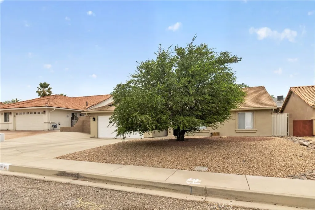 2228 Paseo Del Rey, Needles, California 92363 — photo 5