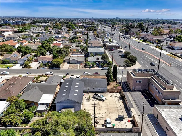 8031 19th, Westminster, California 92683