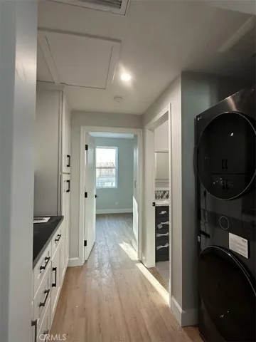 2039 Casa Grande Street, Pasadena, California 91104
