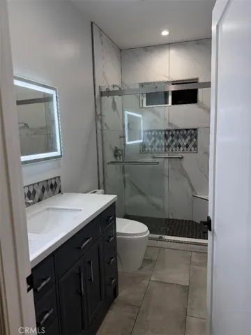 2039 Casa Grande Street, Pasadena, California 91104