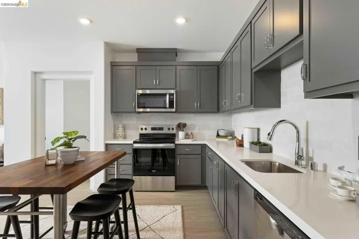 500 Somi Ct 208, Hayward, California 94544 — photo 5