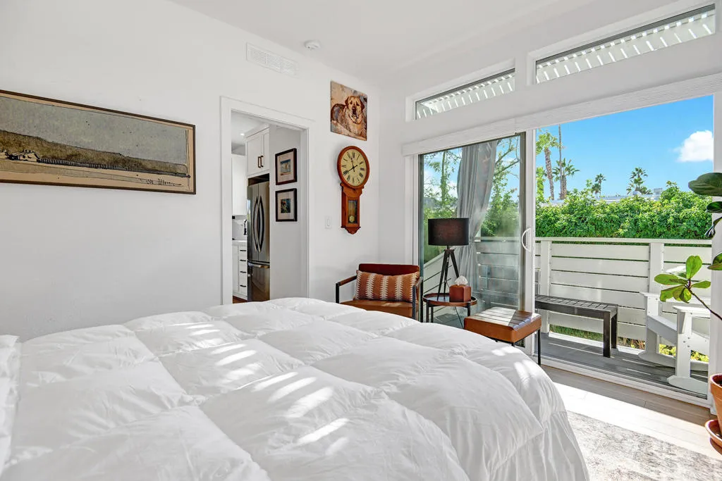 BEDROOM REVERSE.jpg mls BEDROOM REVERSE.jpg mls