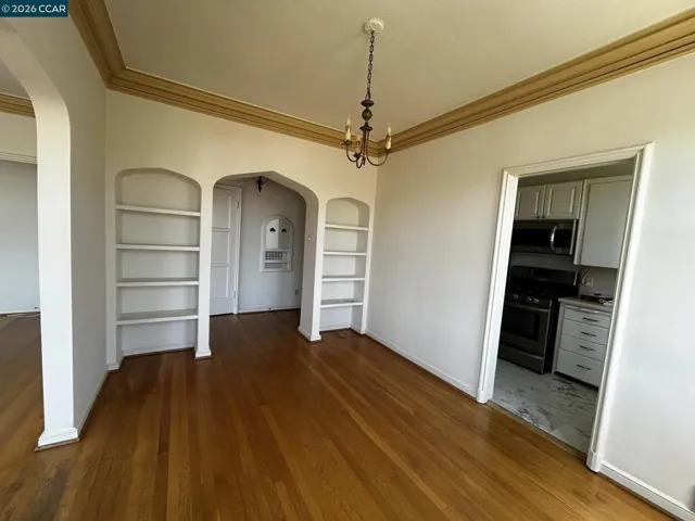 2701 Van Ness Ave 507, San Francisco, California 94109