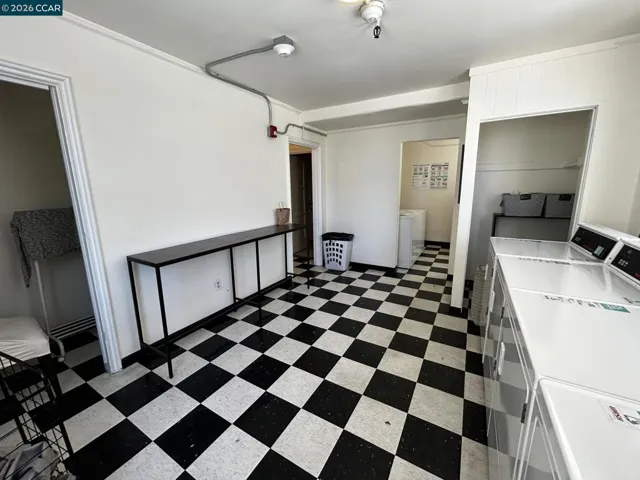 2701 Van Ness Ave 507, San Francisco, California 94109