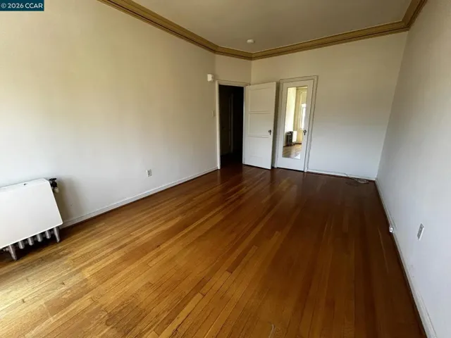 2701 Van Ness Ave 507, San Francisco, California 94109