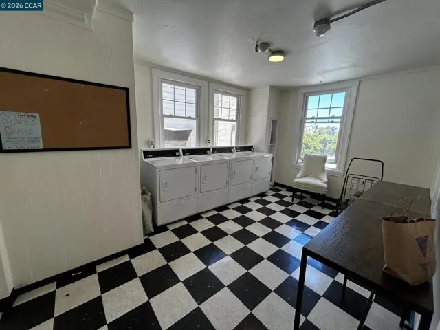 2701 Van Ness Ave 507, San Francisco, California 94109