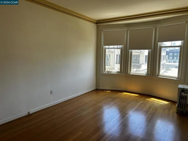 2701 Van Ness Ave 507, San Francisco, California 94109