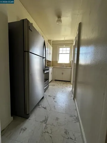 2701 Van Ness Ave 507, San Francisco, California 94109