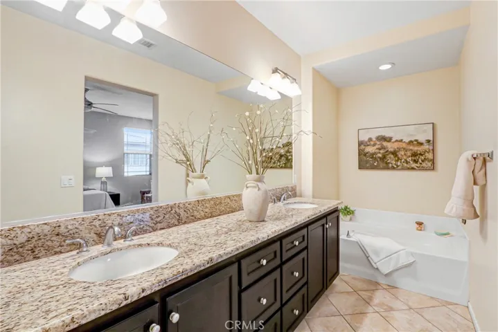 12455 Benton, Rancho Cucamonga, California 91739