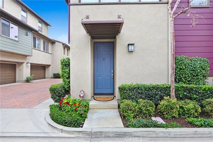 12455 Benton, Rancho Cucamonga, California 91739