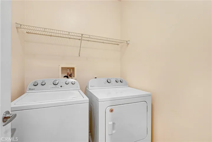 12455 Benton, Rancho Cucamonga, California 91739