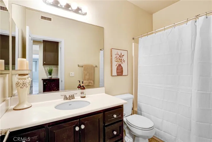 12455 Benton, Rancho Cucamonga, California 91739
