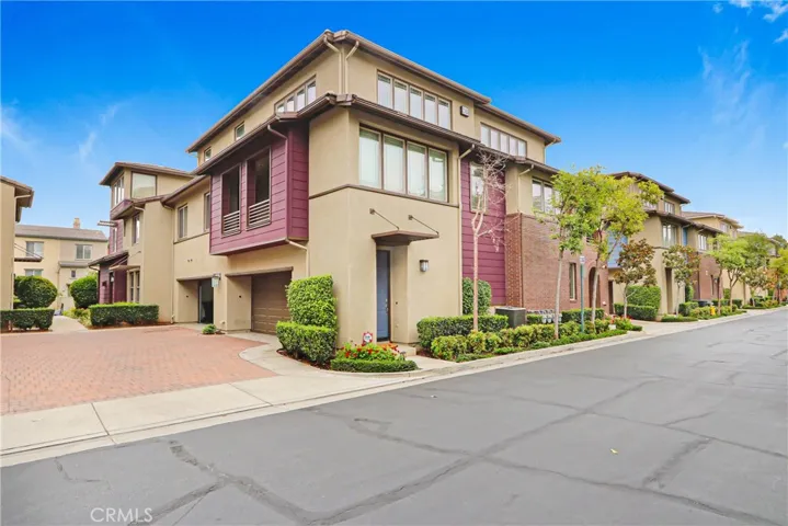 12455 Benton, Rancho Cucamonga, California 91739