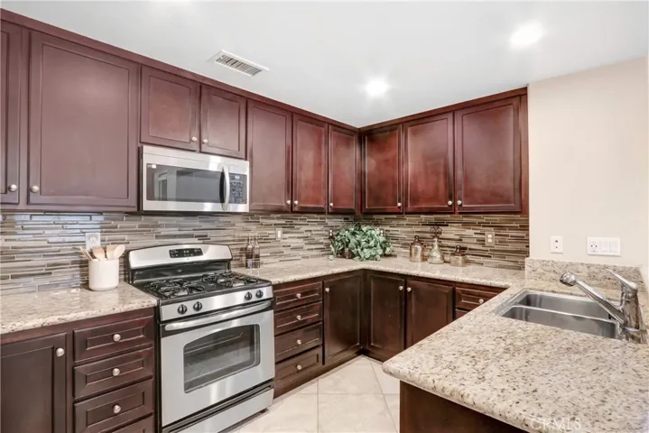12455 Benton, Rancho Cucamonga, California 91739