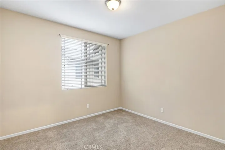 12455 Benton, Rancho Cucamonga, California 91739