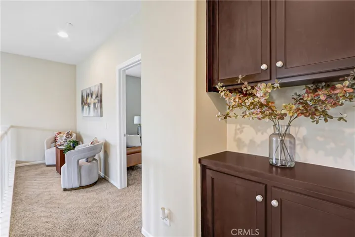 12455 Benton, Rancho Cucamonga, California 91739