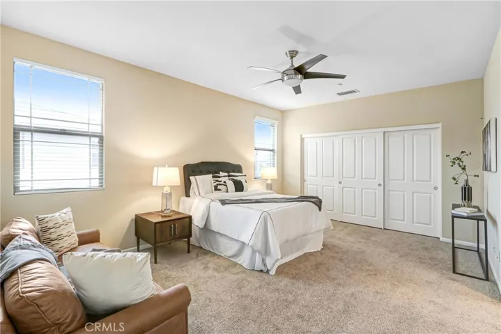 12455 Benton, Rancho Cucamonga, California 91739