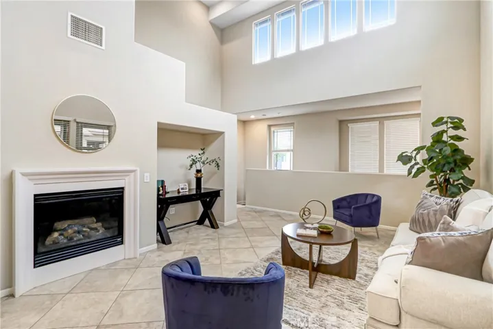 12455 Benton, Rancho Cucamonga, California 91739