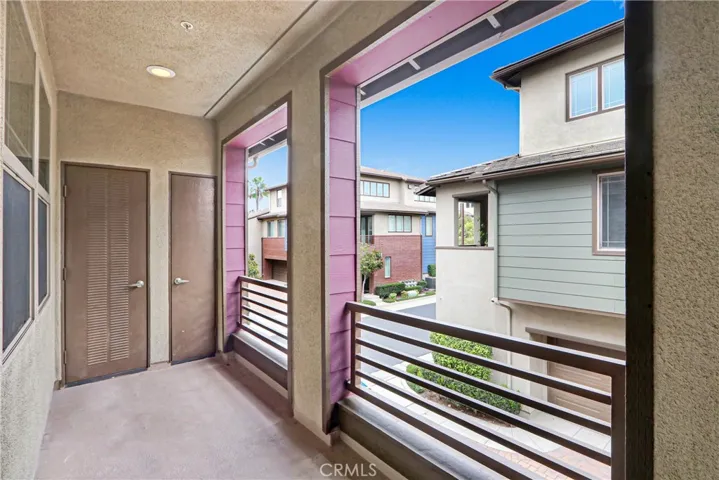12455 Benton, Rancho Cucamonga, California 91739