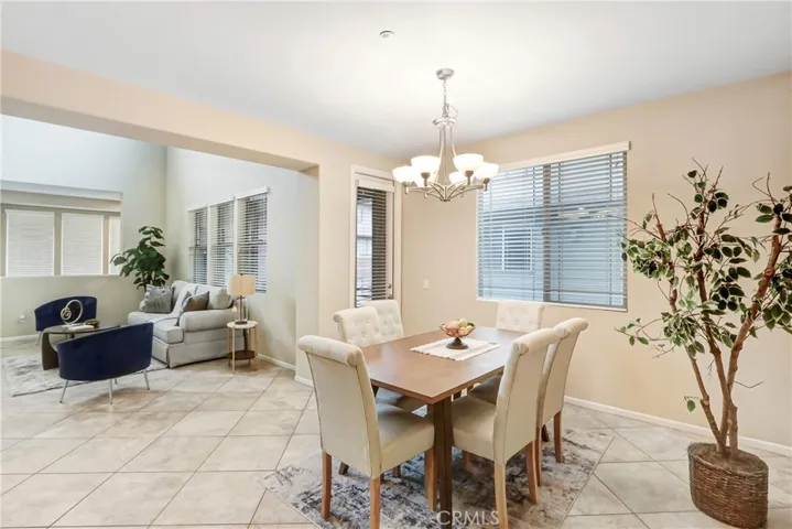 12455 Benton, Rancho Cucamonga, California 91739