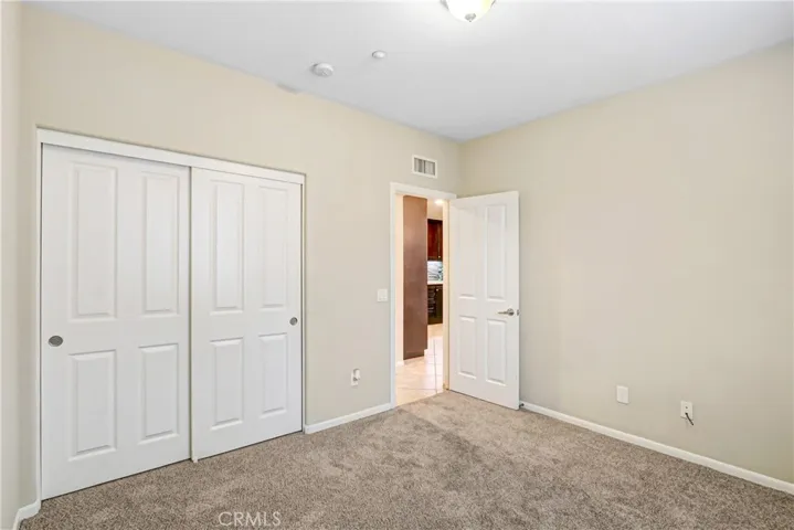 12455 Benton, Rancho Cucamonga, California 91739