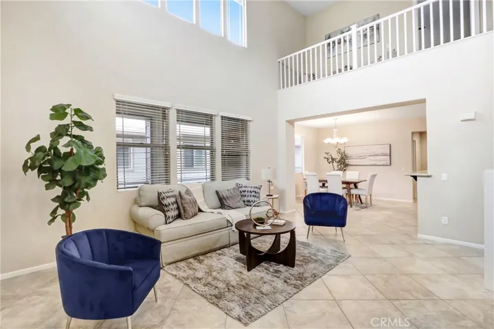12455 Benton, Rancho Cucamonga, California 91739