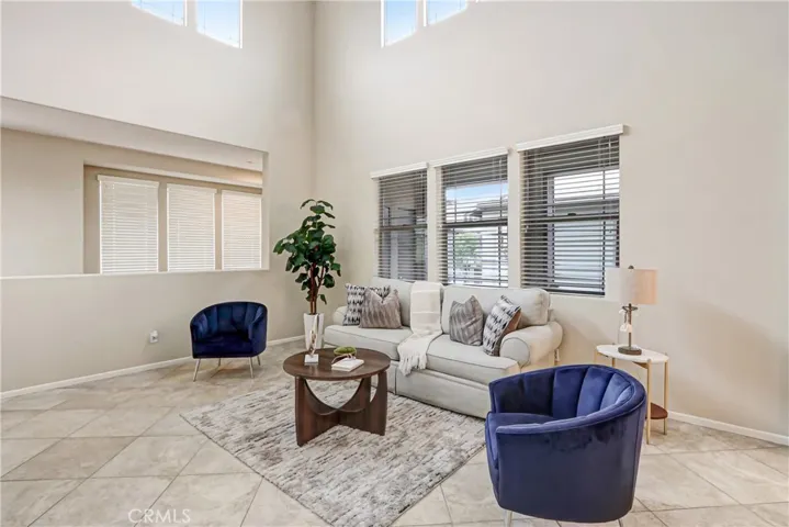 12455 Benton, Rancho Cucamonga, California 91739