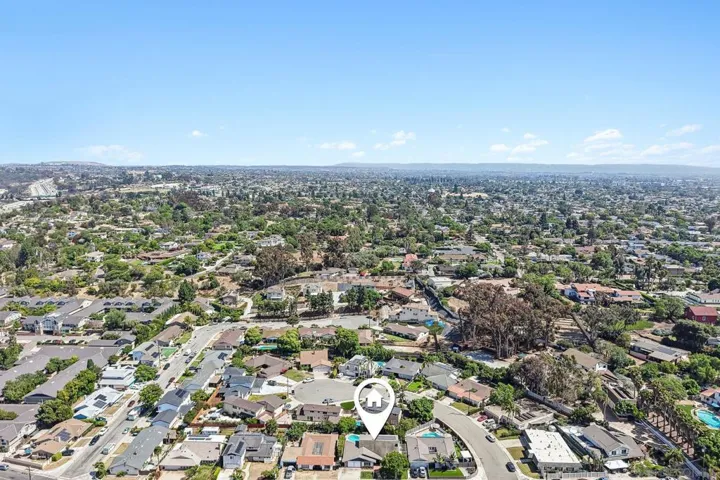 28 Sandalwood Drive, Chula Vista, California 91910