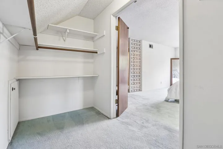 28 Sandalwood Drive, Chula Vista, California 91910