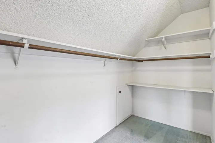 28 Sandalwood Drive, Chula Vista, California 91910