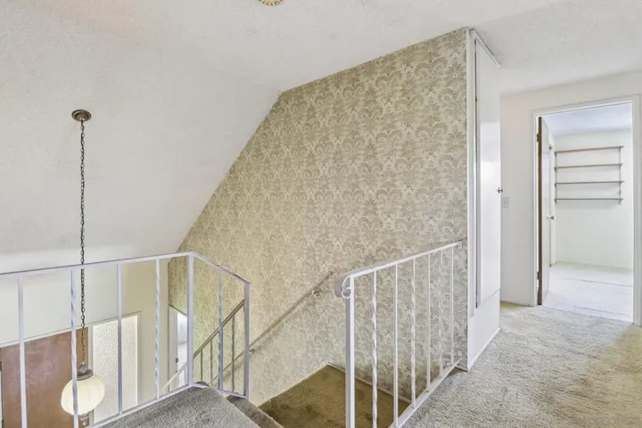 28 Sandalwood Drive, Chula Vista, California 91910