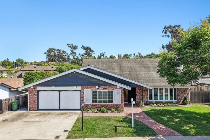 28 Sandalwood Drive, Chula Vista, California 91910