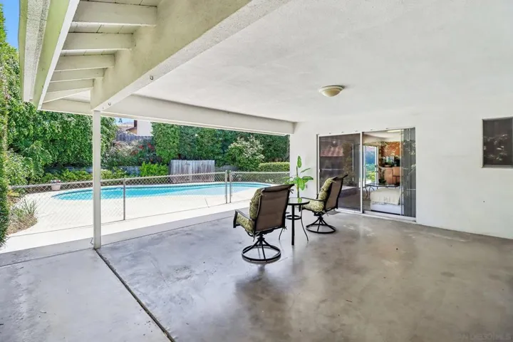 28 Sandalwood Drive, Chula Vista, California 91910