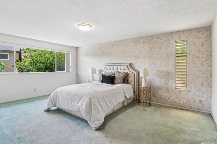 28 Sandalwood Drive, Chula Vista, California 91910