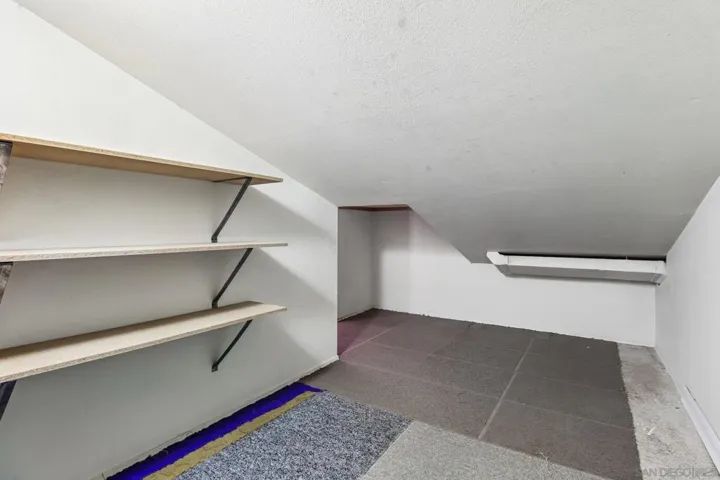 28 Sandalwood Drive, Chula Vista, California 91910