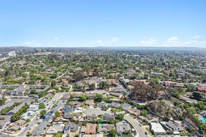 28 Sandalwood Drive, Chula Vista, California 91910