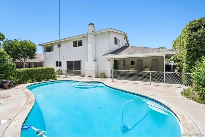 28 Sandalwood Drive, Chula Vista, California 91910