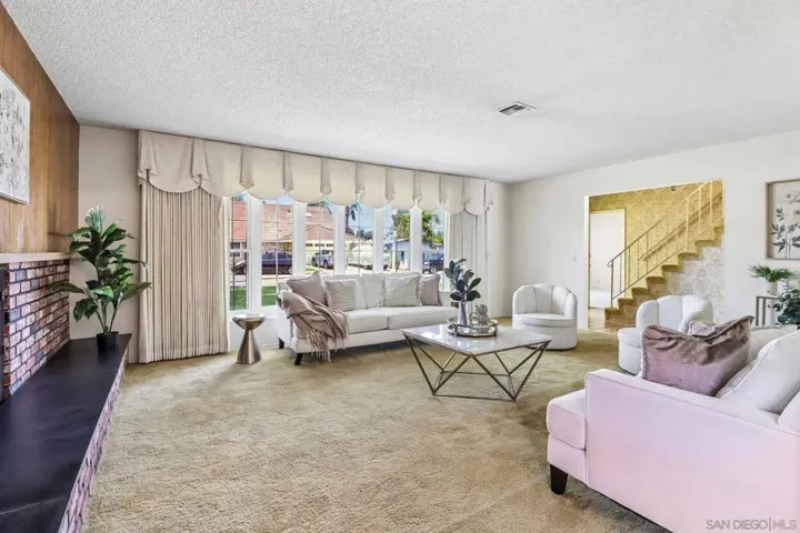 28 Sandalwood Drive, Chula Vista, California 91910