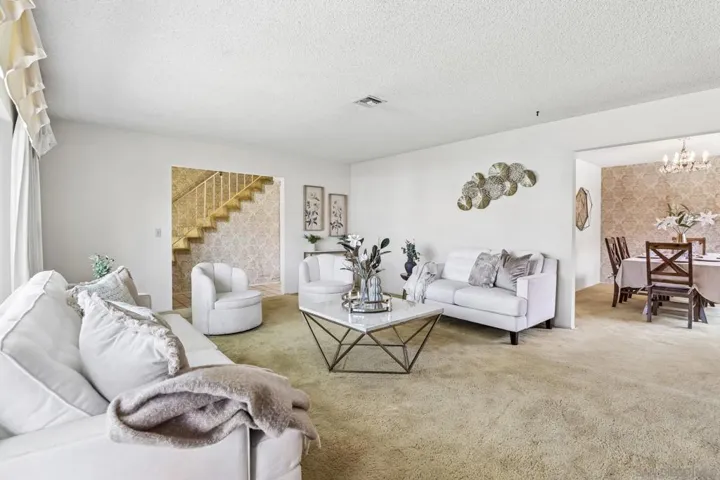 28 Sandalwood Drive, Chula Vista, California 91910