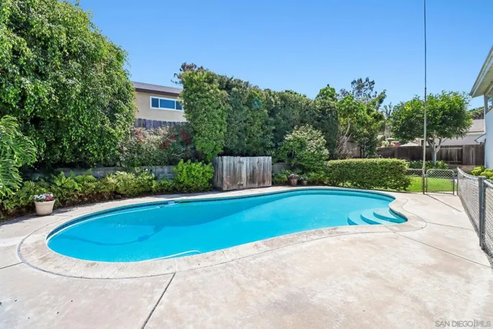 28 Sandalwood Drive, Chula Vista, California 91910