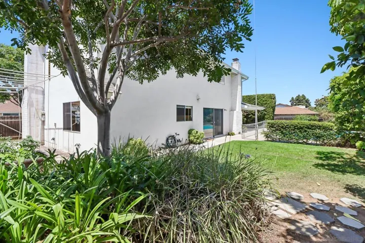 28 Sandalwood Drive, Chula Vista, California 91910
