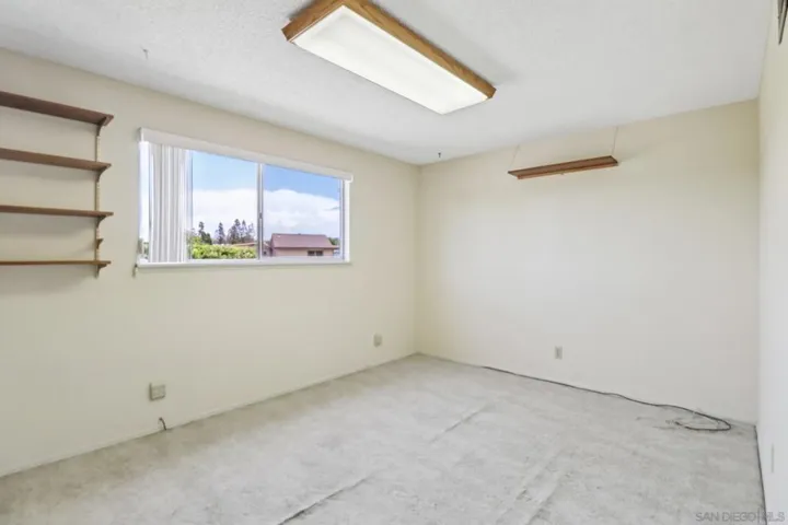 28 Sandalwood Drive, Chula Vista, California 91910
