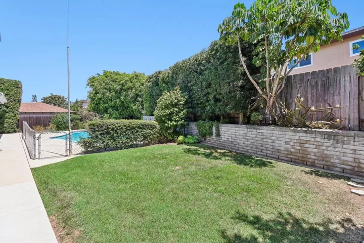 28 Sandalwood Drive, Chula Vista, California 91910