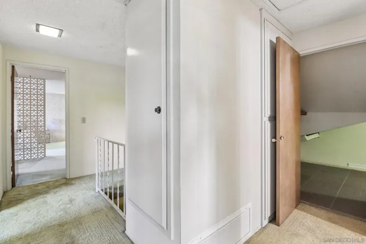 28 Sandalwood Drive, Chula Vista, California 91910