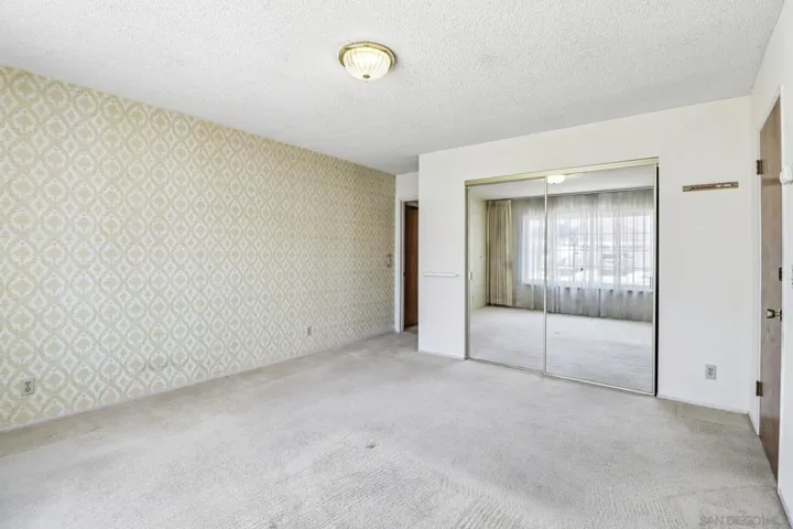 28 Sandalwood Drive, Chula Vista, California 91910