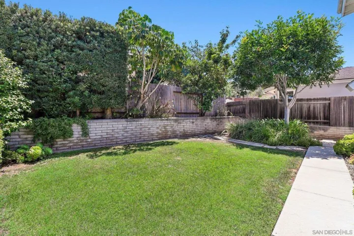28 Sandalwood Drive, Chula Vista, California 91910