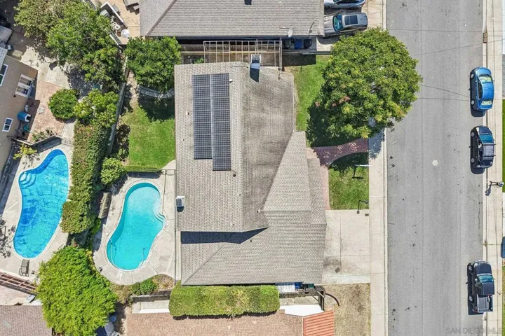 28 Sandalwood Drive, Chula Vista, California 91910