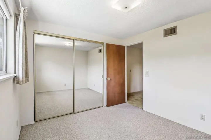 28 Sandalwood Drive, Chula Vista, California 91910
